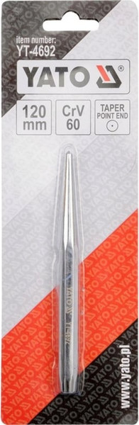 Изображение товара Керн Yato YT-4692