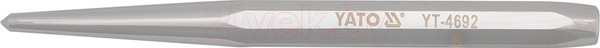Изображение товара Керн Yato YT-4692