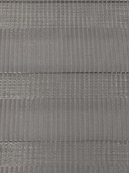 Изображение товара Рулонная штора Lm Decor Грация ДН LB 10-17 200x185 (серый)