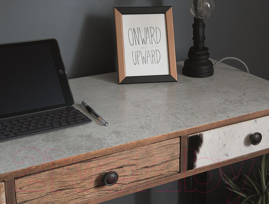 Изображение товара Пленка самоклеящаяся универсальная D-c-fix 200-8291