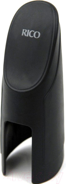 Изображение товара Колпачок для мундштука саксофона RICO RAS1C