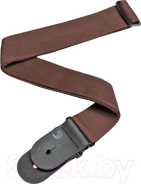 Изображение товара Ремень для гитары Planet Waves PWS-109