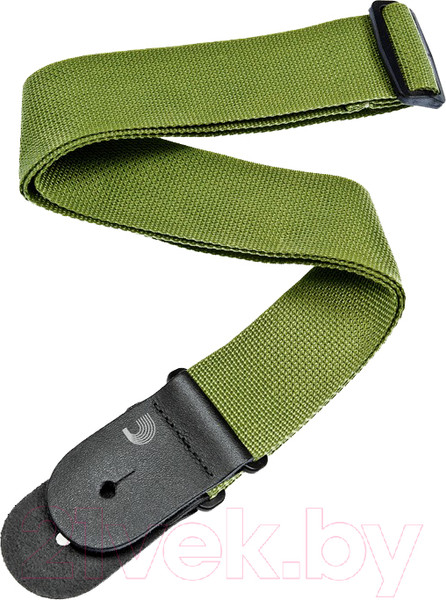 Изображение товара Ремень для гитары Planet Waves PWS-107