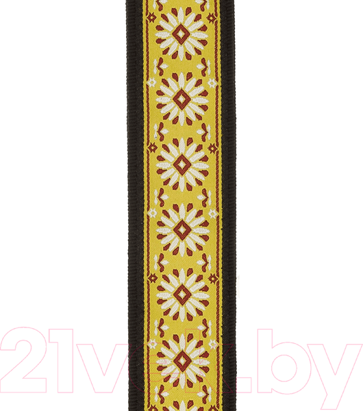 Изображение товара Ремень для гитары Planet Waves 50C08