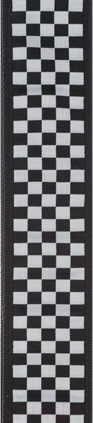 Изображение товара Ремень для гитары Planet Waves 50C02