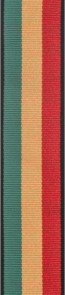 Изображение товара Ремень для гитары Planet Waves 50A06