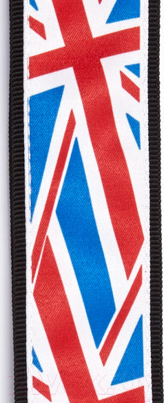 Изображение товара Ремень для гитары Planet Waves 50A11