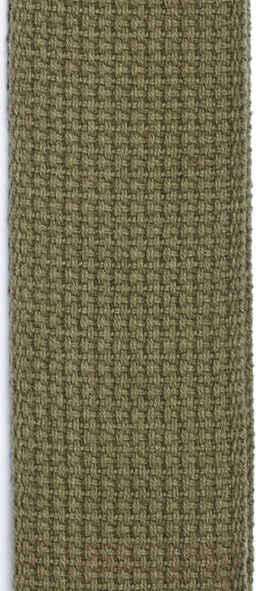 Изображение товара Ремень для гитары Planet Waves 50CT02