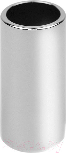 Изображение товара Слайдер Planet Waves PWCBS-SL