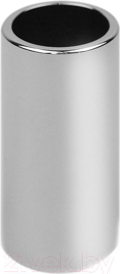 Изображение товара Слайдер Planet Waves PWCBS-SM