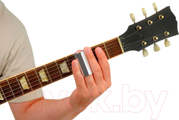 Изображение товара Слайдер Planet Waves PWCBS-SM