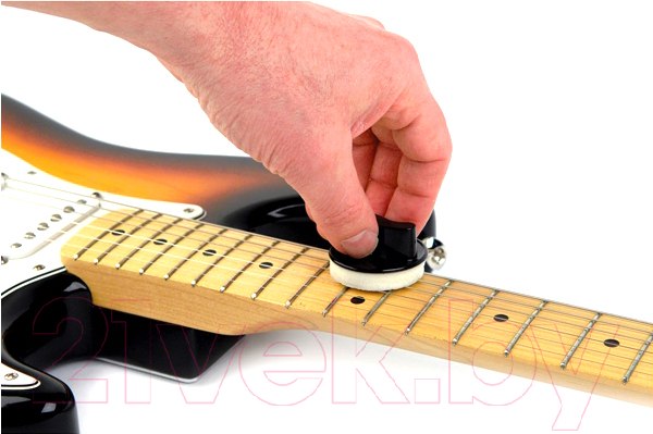 Изображение товара Средство для ухода за гитарой Planet Waves XLR8-01