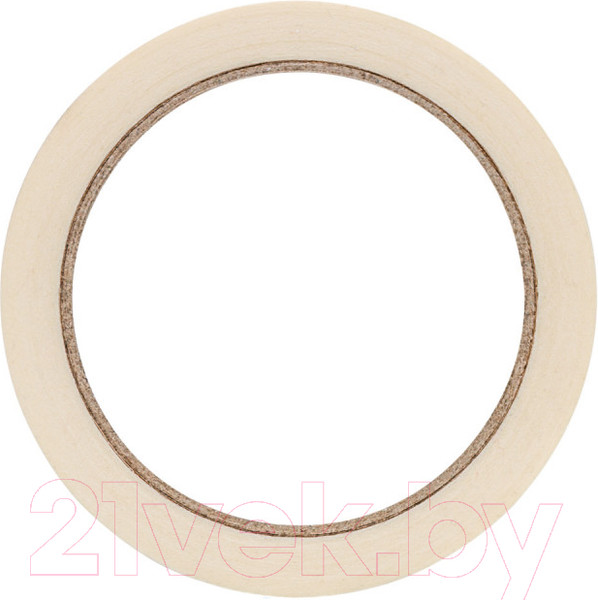 Изображение товара Лента малярная Beorol Indoor Professional BK36