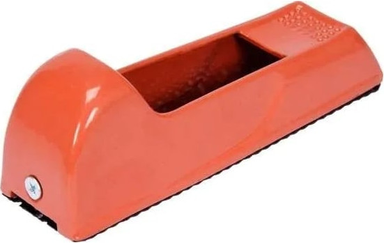 Изображение товара Рашпиль Yato YT-61678