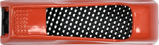 Изображение товара Рашпиль Yato YT-61678