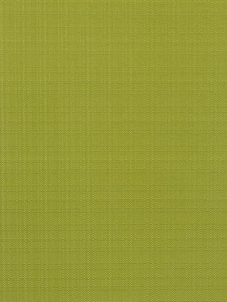Изображение товара Рулонная штора Lm Decor LM 30-04E 200x185 (зеленый)