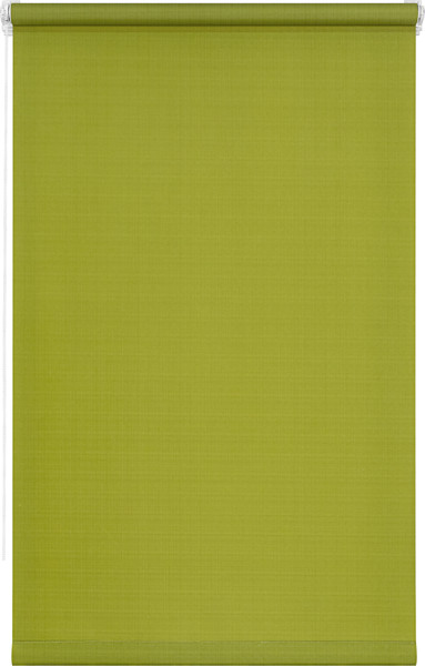 Изображение товара Рулонная штора Lm Decor LM 30-04E 200x185 (зеленый)