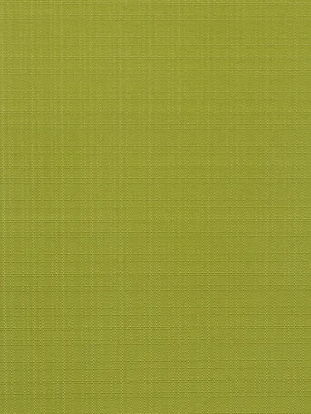 Изображение товара Рулонная штора Lm Decor Лайт LM 30-04E 220x185 (зеленый)