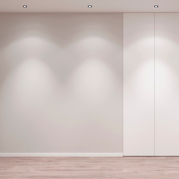 Изображение товара Точечный светильник Mantra Neptuno 7452