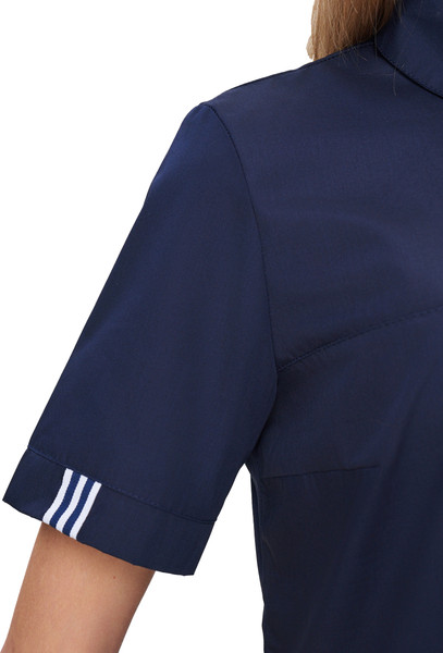 Изображение товара Костюм рабочий УРСУС Эра КОС545-001 (темно-синий, 48-50/158-164)