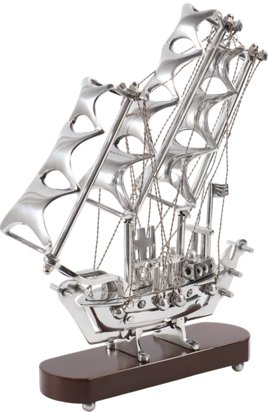 Изображение товара Статуэтка Sima-Land 10622282