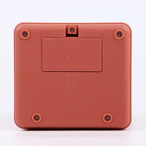 Изображение товара Копилка Sima-Land Котики 10532933