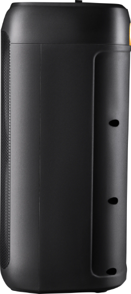 Изображение товара Портативная колонка Defender Boomer 85 / 65185