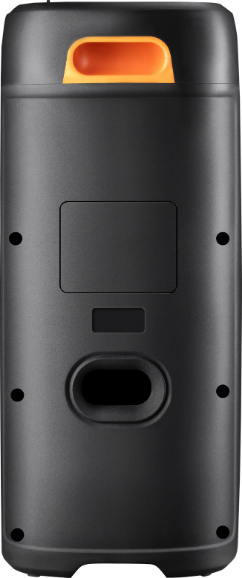 Изображение товара Портативная колонка Defender Boomer 85 / 65185