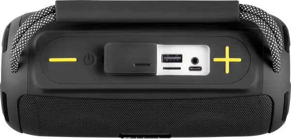 Изображение товара Портативная акустика Defender Enjoy S450 / 65451