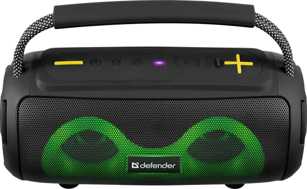 Изображение товара Портативная акустика Defender Enjoy S450 / 65451