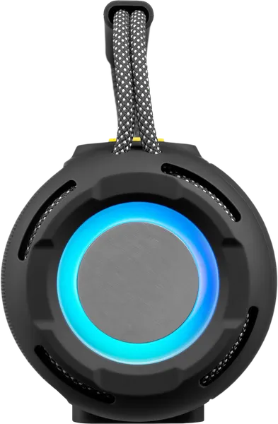 Изображение товара Портативная акустика Defender Enjoy S450 / 65451