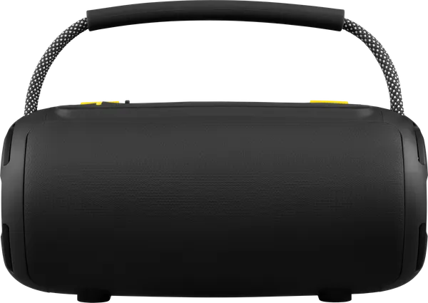 Изображение товара Портативная акустика Defender Enjoy S450 / 65451