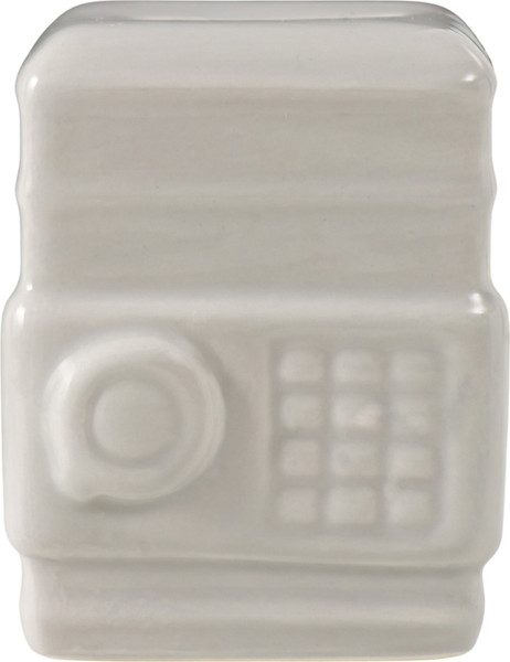 Изображение товара Копилка Sima-Land Стальной сейф 9735401