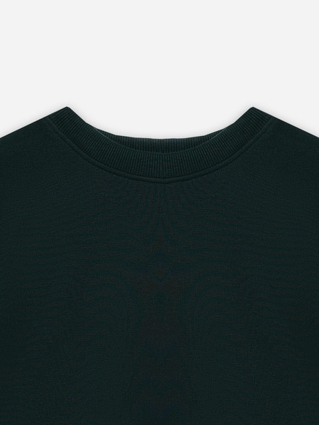 Изображение товара Комплект одежды Mark Formelle 192562 (р.164/170-96-102, зеленый бархат)