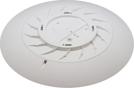 Изображение товара Потолочный светильник Mantra Slim 7978