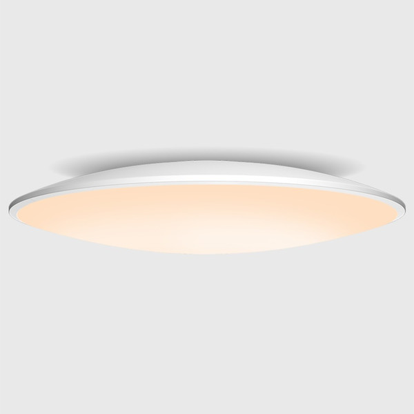 Изображение товара Потолочный светильник Mantra Slim 7978