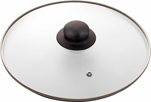 Изображение товара Крышка стеклянная Scovo Classic KC0224