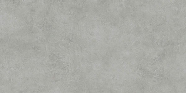 Плитка Alma Ceramica Mural GFU60120MUR07R (600x1200, светло-серый) — фото 3