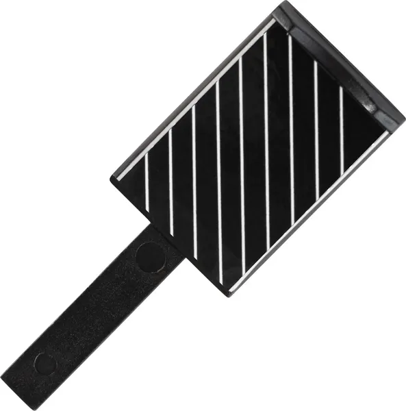 Изображение товара Магнит для гель-лака IRISK Кошачий глаз Узоры 02