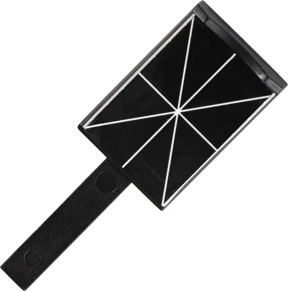 Изображение товара Магнит для гель-лака IRISK Кошачий глаз Узоры 03