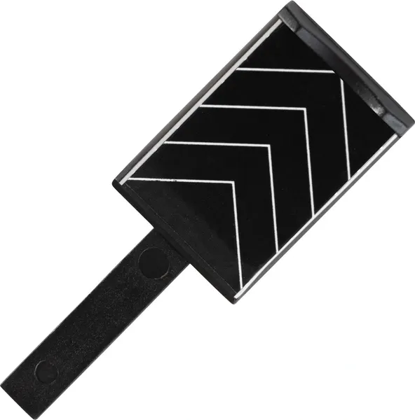 Изображение товара Магнит для гель-лака IRISK Кошачий глаз Узоры 05