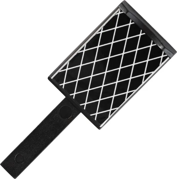 Изображение товара Магнит для гель-лака IRISK Кошачий глаз Узоры 06