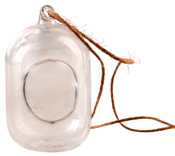 Изображение товара Флорариум Sima-Land Цилиндр / 2800279