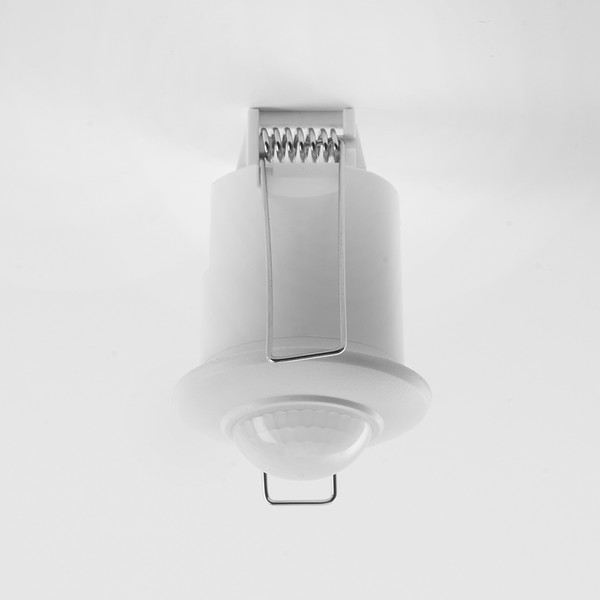 Изображение товара Датчик движения Feron SEN50 / 22066 (белый)