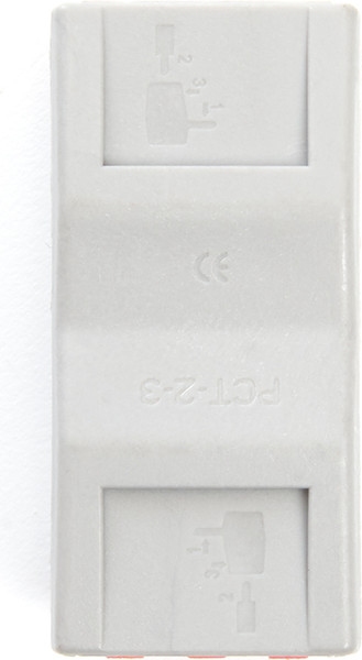 Изображение товара Набор клемм Feron LD222-423 / 39487