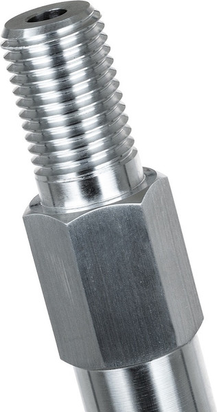 Изображение товара Удлинитель коронки Trio Diamond 290004