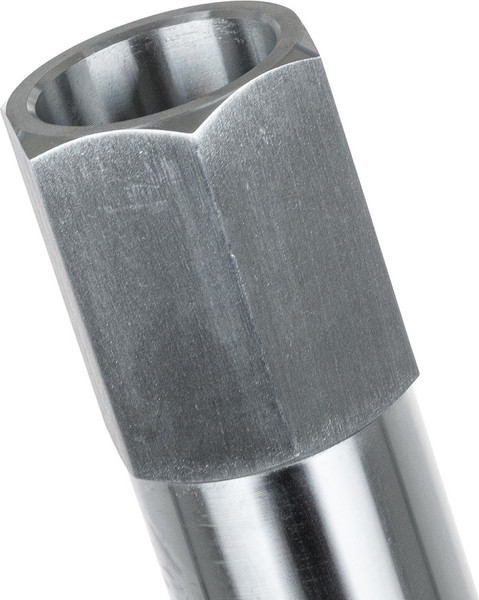 Изображение товара Удлинитель коронки Trio Diamond 290004