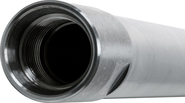 Изображение товара Удлинитель коронки Trio Diamond 290008