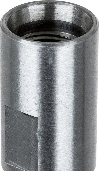 Изображение товара Удлинитель коронки Trio Diamond 290008