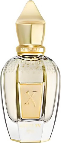 Парфюмерная вода Xerjoff Blends Louis XV 1722 (50мл) — фото 3